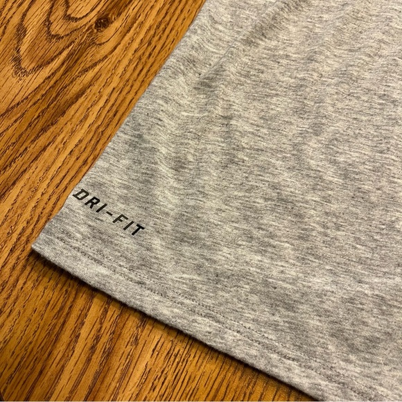 🌵= 3/$20 - Nike Men’s Dri-fit Tank Top - Size XL Runners Republic - Picture 2 of 10